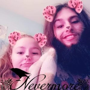 Meet your Posher, Meranda